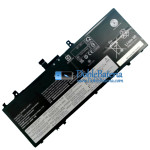 Batería para Lenovo AIR14 IAP8 L22M4PF0 L22M4PF1 L22C4PF1 [Batería de repuesto]